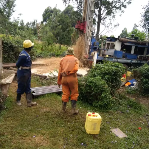 ogango-drilling-202m-2021-12-04-6627622c76b2e