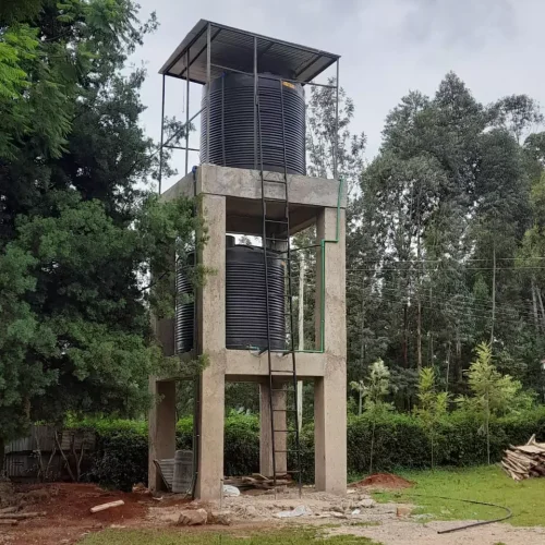 ogango-water-tower-66275ca9adbb9