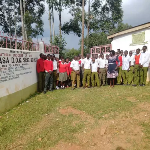 omosasa-schools-2-666bdae0181bb